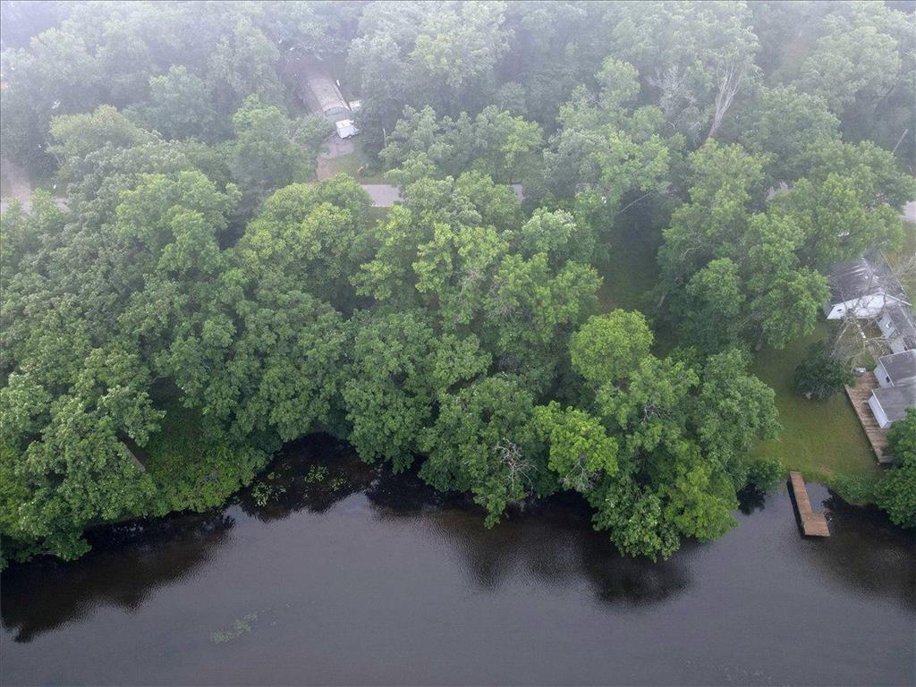 10759 70th Street Clear Lake Twp MN 55319 - Elk River 7086429 image7