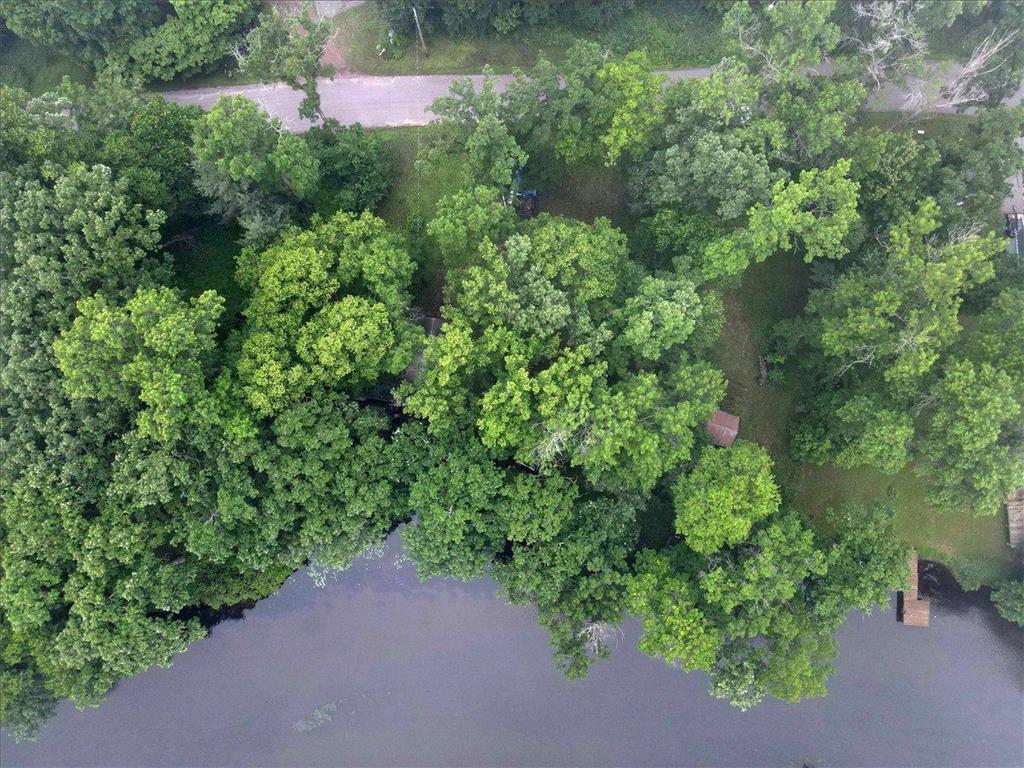 10759 70th Street Clear Lake Twp MN 55319 - Elk River 7086429 image8