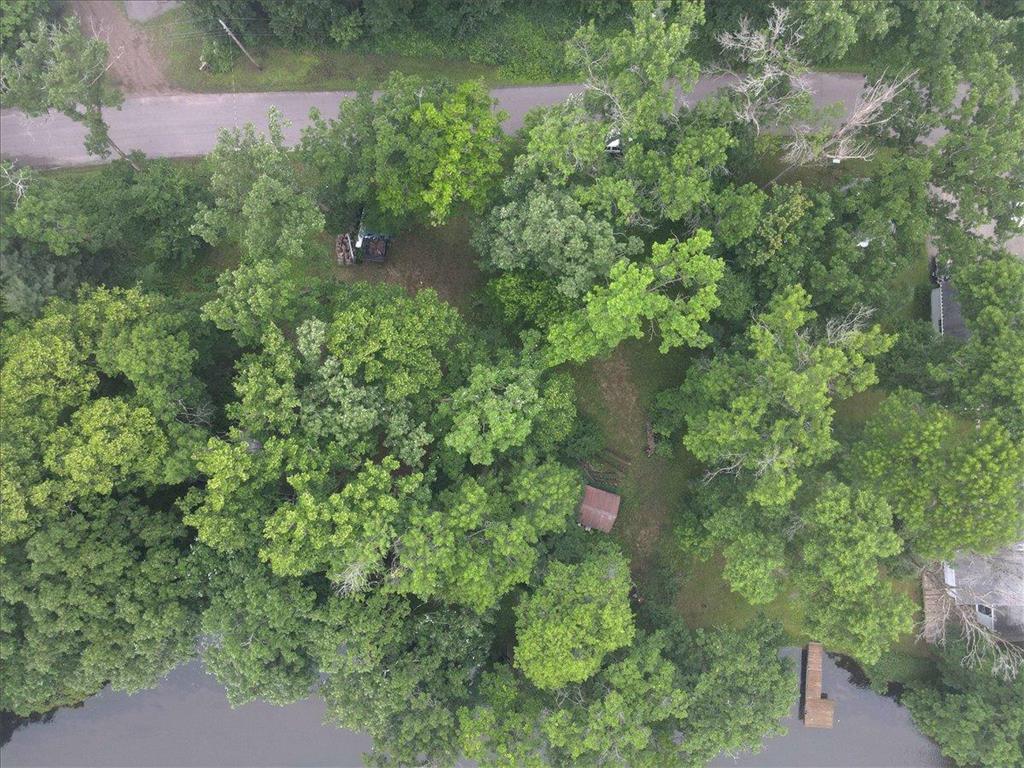10759 70th Street Clear Lake Twp MN 55319 - Elk River 7086429 image9