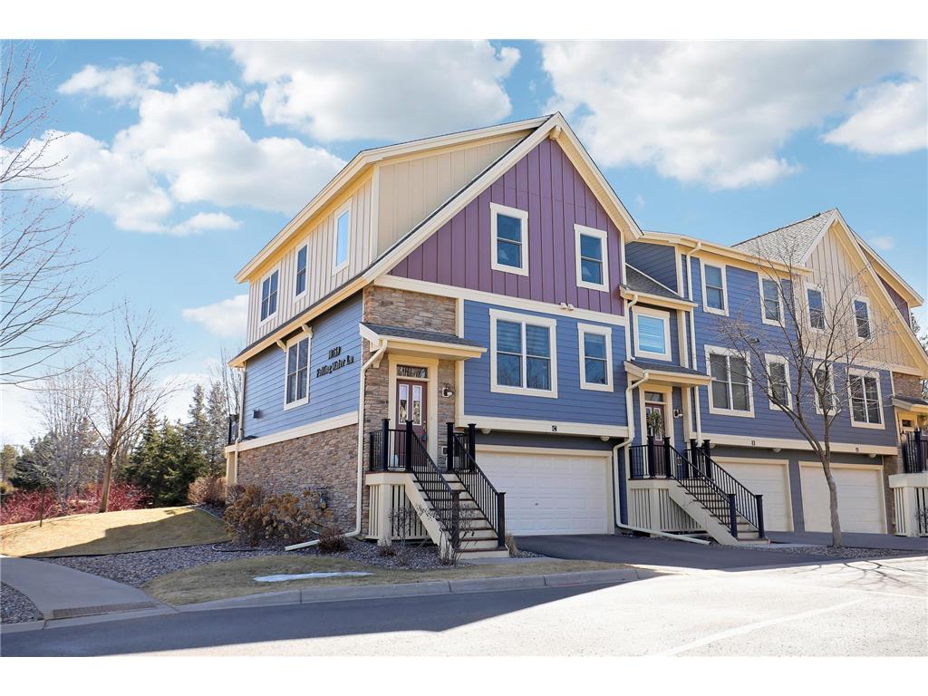 10759 Falling Water Lane #C Woodbury MN 55129 6688759 image1