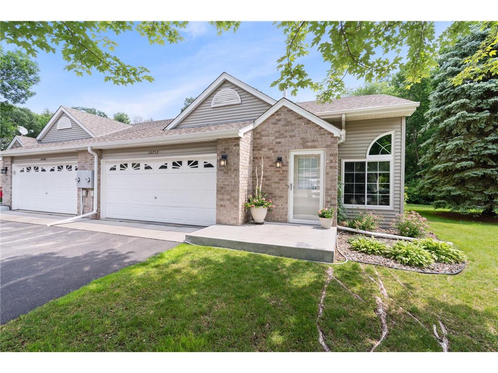 10759 Tamarack Circle NW Coon Rapids MN 55433 6408545 image1