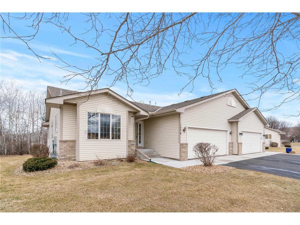 1076 159th Lane NW Andover MN 55304 6479140 image1