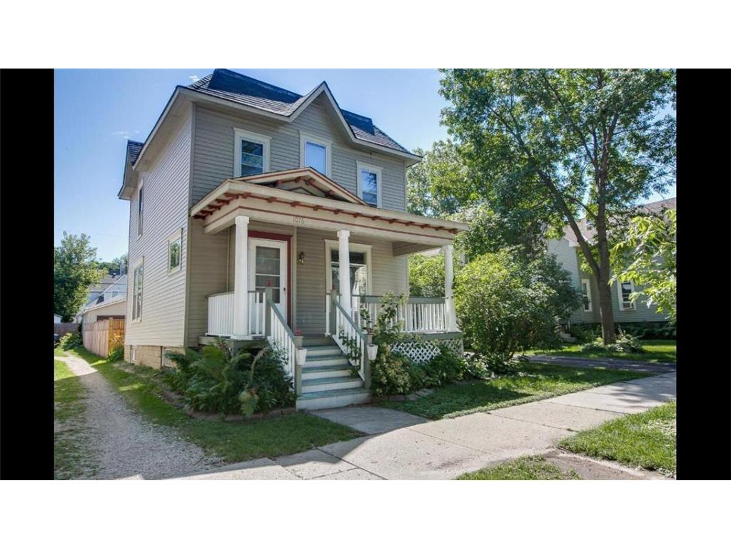 1076 15th Avenue SE Minneapolis MN 55414 6412872 image1