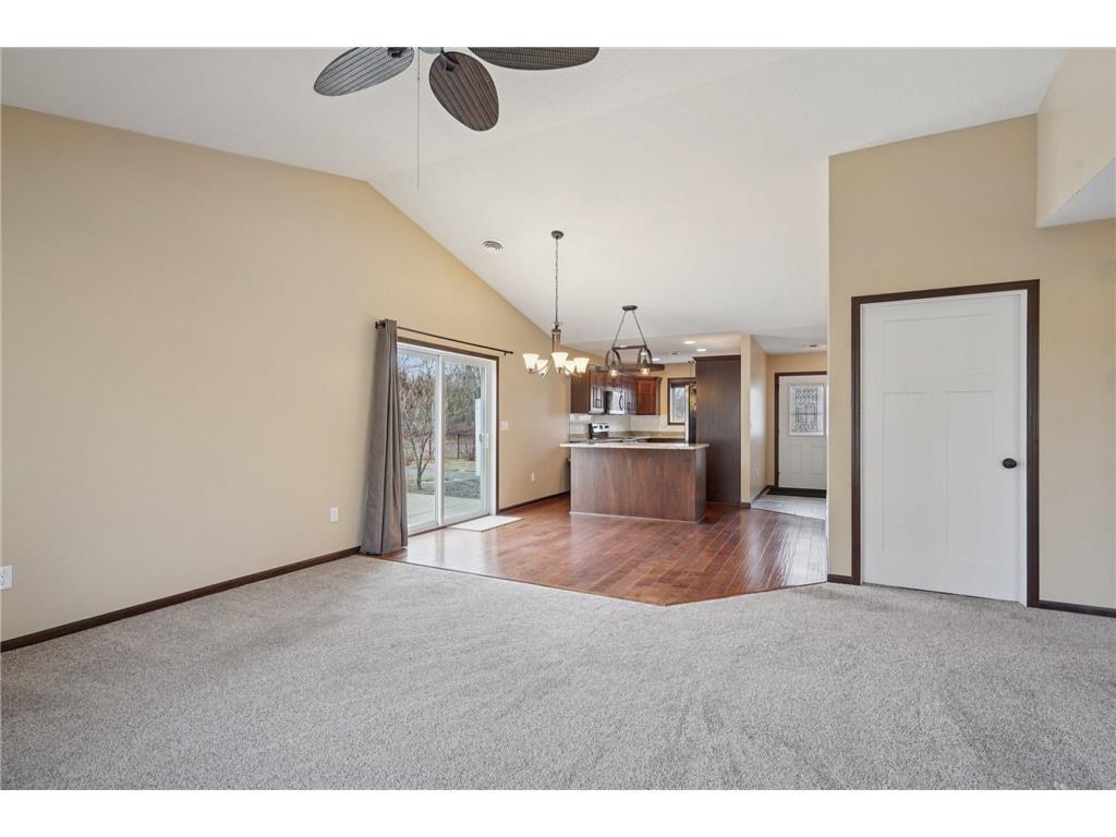 1076 244th Avenue NE East Bethel MN 55005 7089177 image10