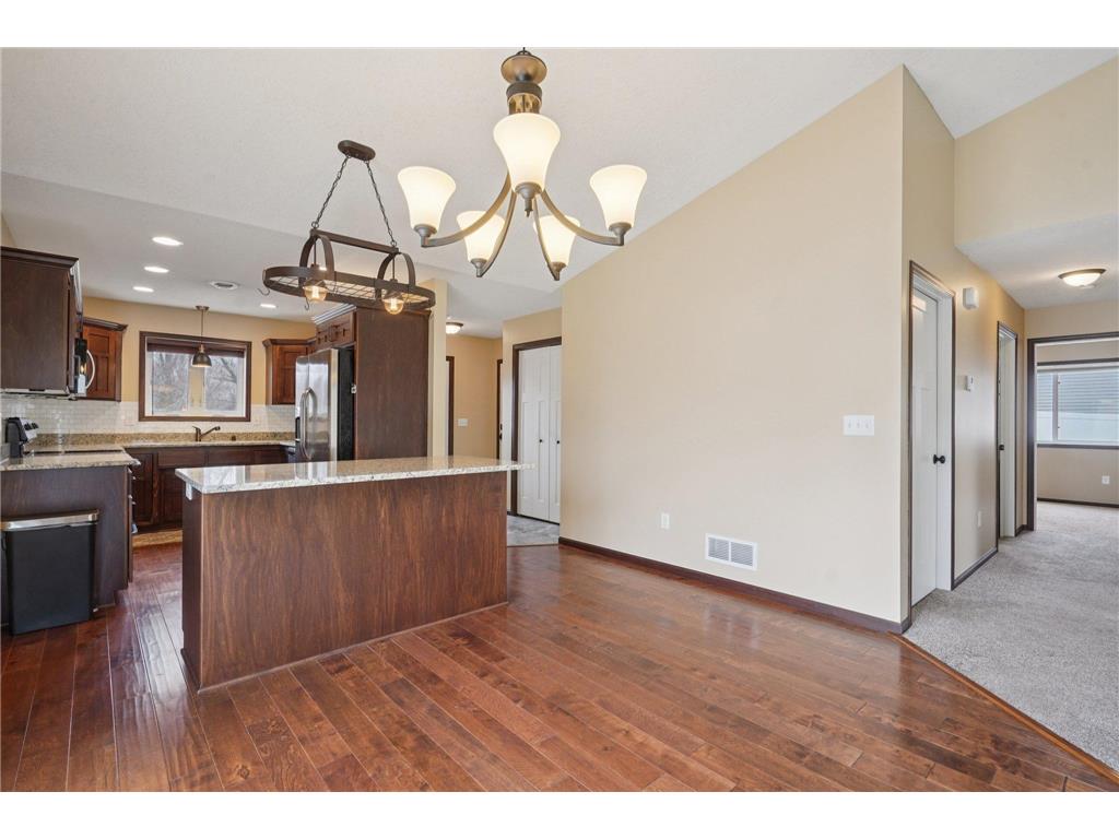 1076 244th Avenue NE East Bethel MN 55005 7089177 image11