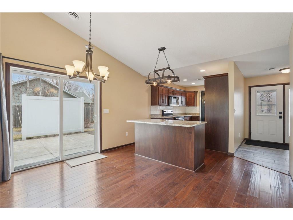 1076 244th Avenue NE East Bethel MN 55005 7089177 image12