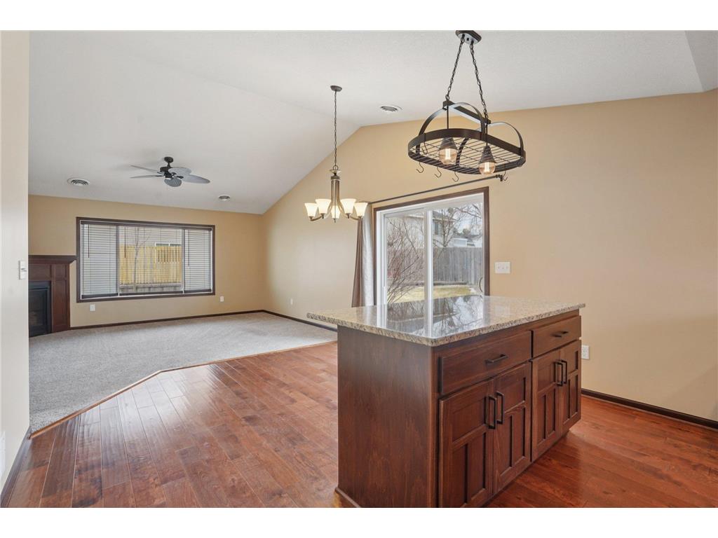 1076 244th Avenue NE East Bethel MN 55005 7089177 image13