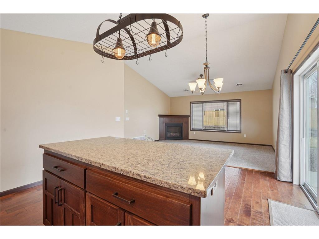 1076 244th Avenue NE East Bethel MN 55005 7089177 image14
