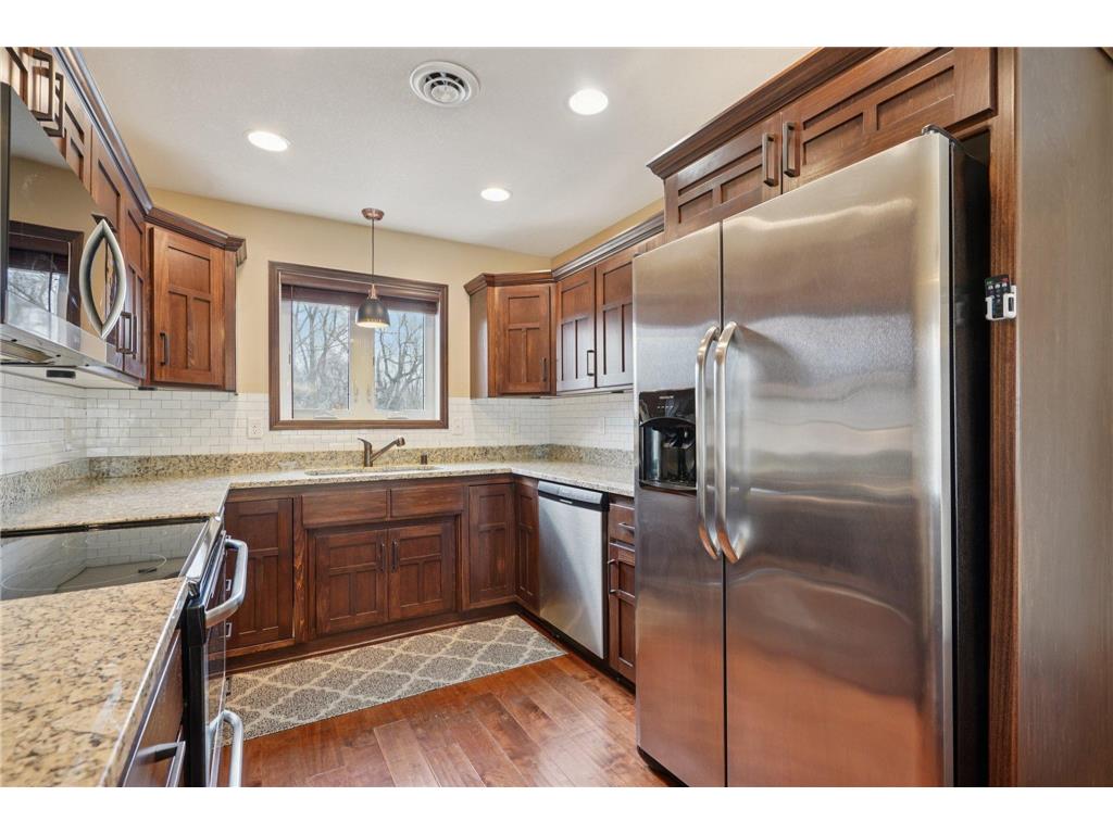 1076 244th Avenue NE East Bethel MN 55005 7089177 image15