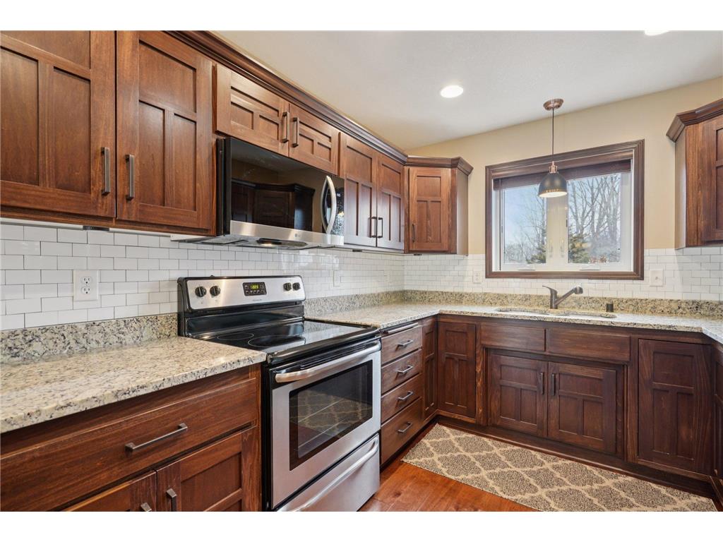 1076 244th Avenue NE East Bethel MN 55005 7089177 image16