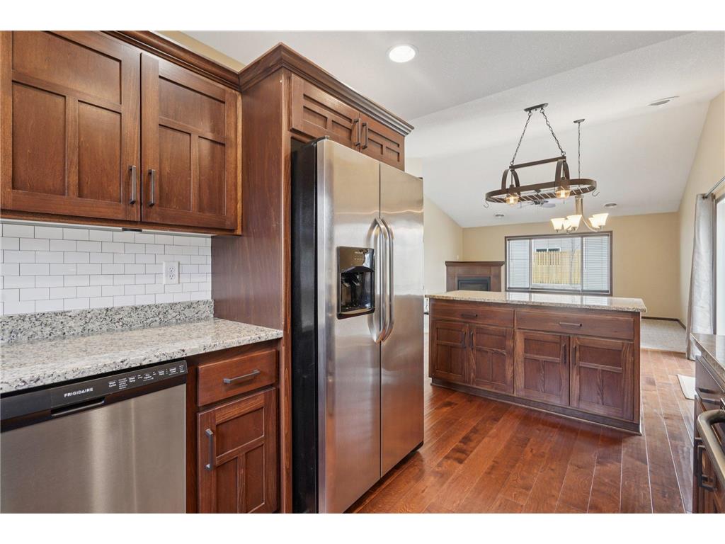 1076 244th Avenue NE East Bethel MN 55005 7089177 image17