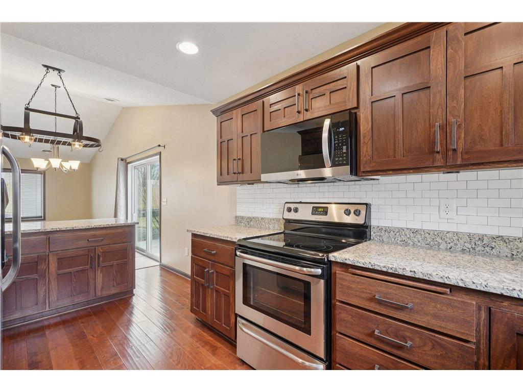 1076 244th Avenue NE East Bethel MN 55005 7089177 image18