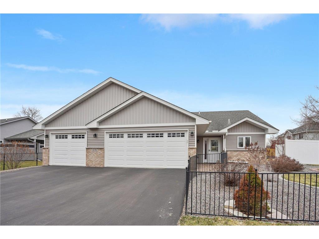 1076 244th Avenue NE East Bethel MN 55005 7089177 image2