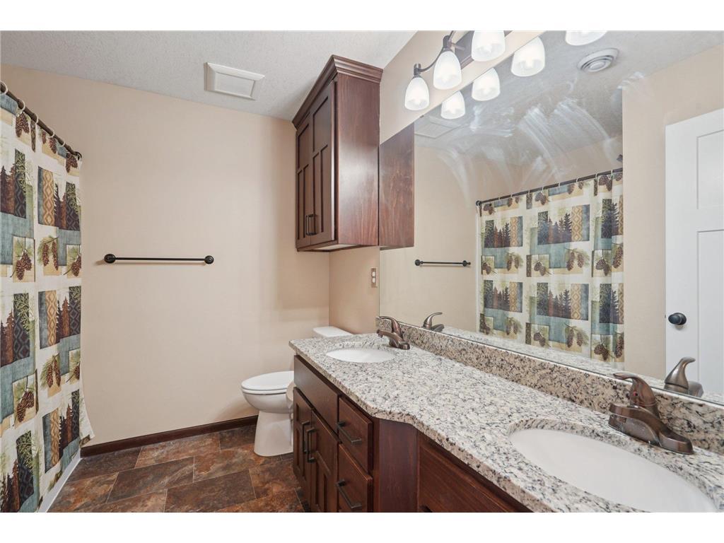 1076 244th Avenue NE East Bethel MN 55005 7089177 image20