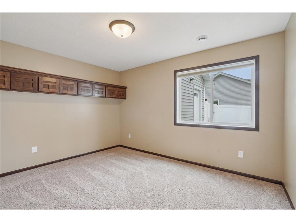 1076 244th Avenue NE East Bethel MN 55005 7089177 image21