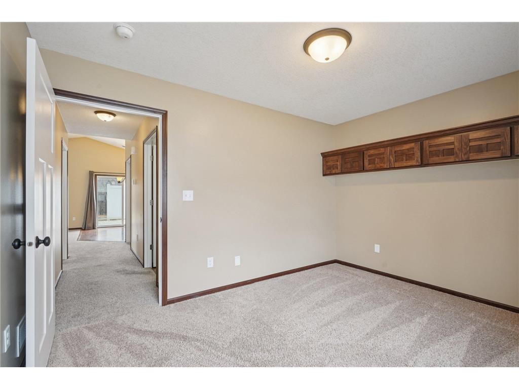1076 244th Avenue NE East Bethel MN 55005 7089177 image22