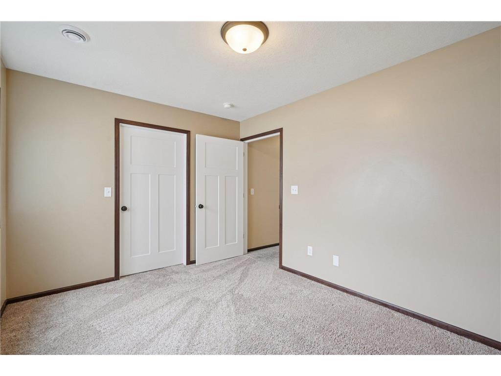 1076 244th Avenue NE East Bethel MN 55005 7089177 image23