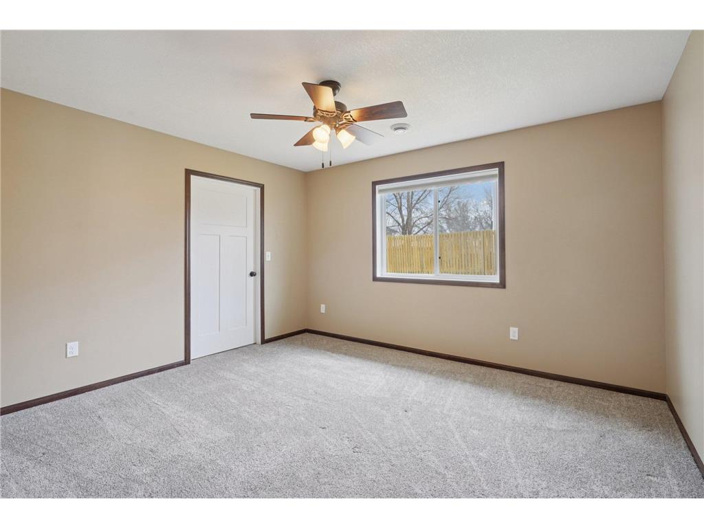 1076 244th Avenue NE East Bethel MN 55005 7089177 image25