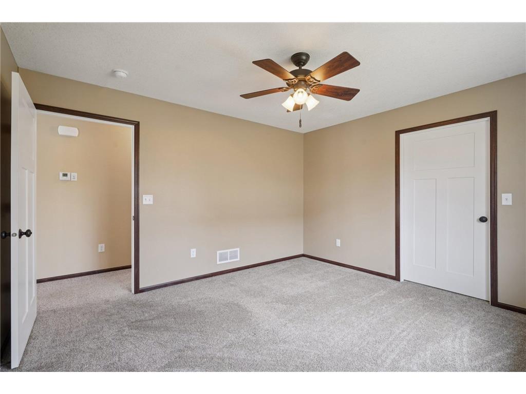 1076 244th Avenue NE East Bethel MN 55005 7089177 image26