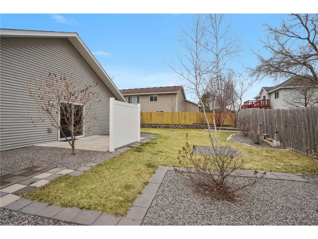 1076 244th Avenue NE East Bethel MN 55005 7089177 image29