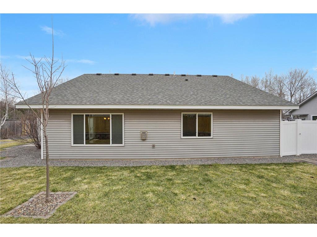 1076 244th Avenue NE East Bethel MN 55005 7089177 image31
