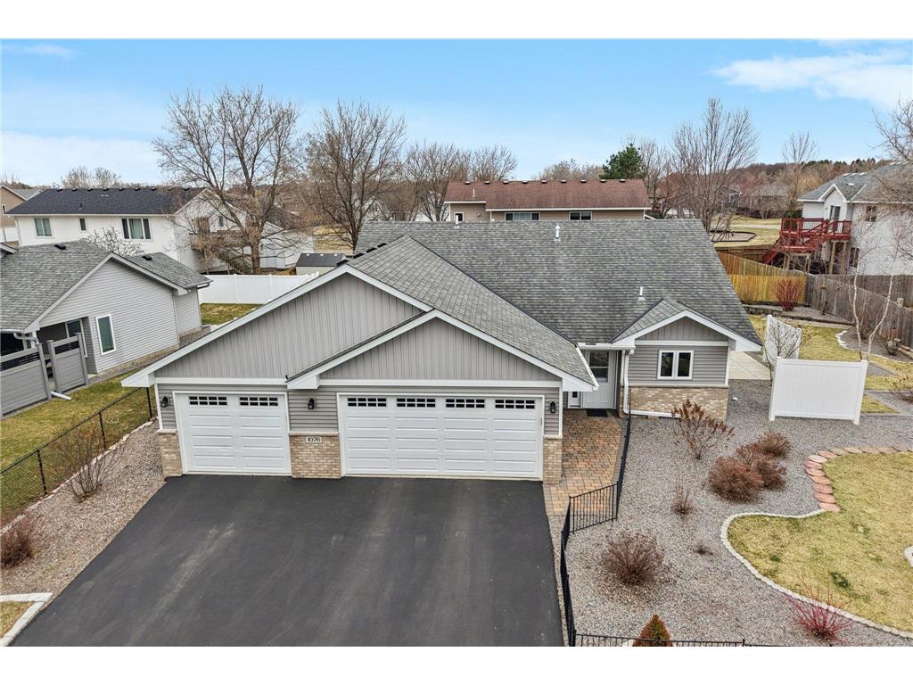 1076 244th Avenue NE East Bethel MN 55005 7089177 image33