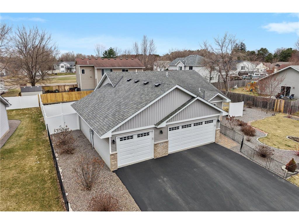 1076 244th Avenue NE East Bethel MN 55005 7089177 image34