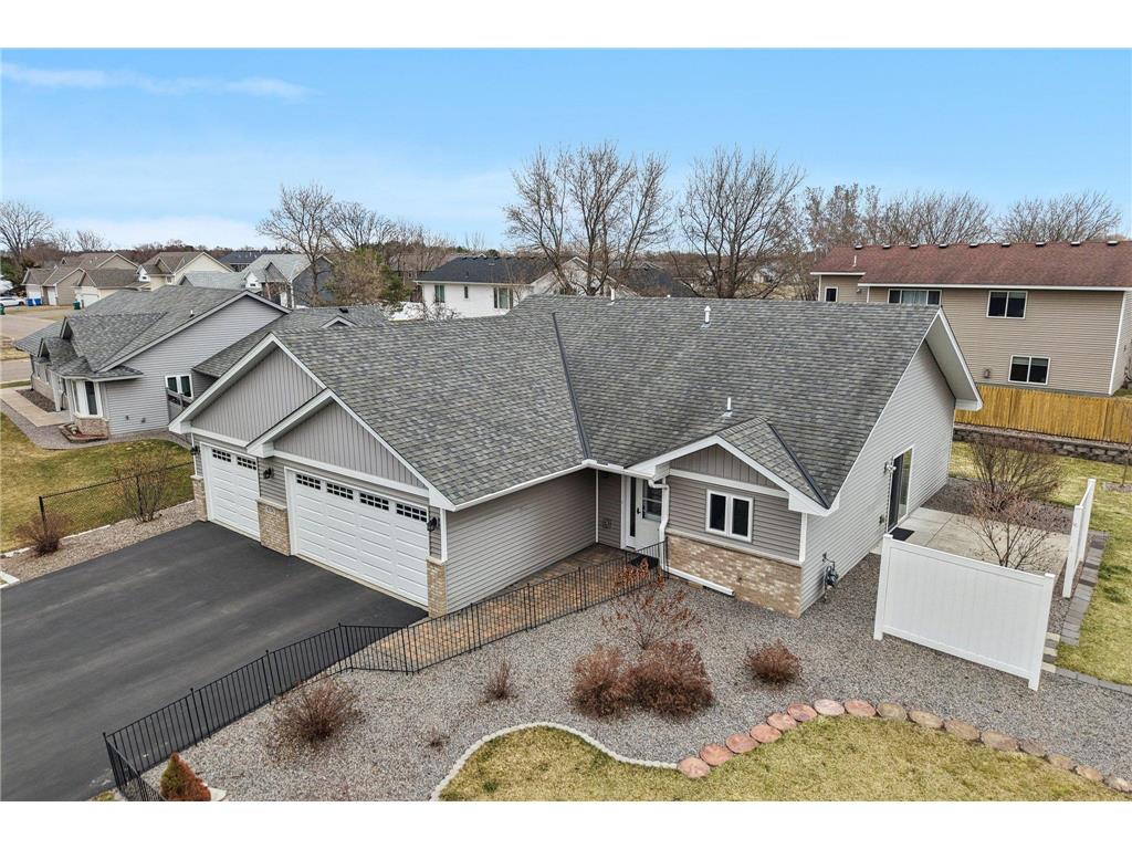 1076 244th Avenue NE East Bethel MN 55005 7089177 image36