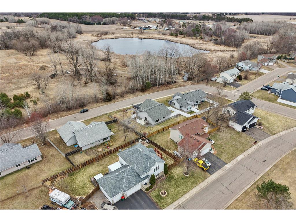 1076 244th Avenue NE East Bethel MN 55005 7089177 image38