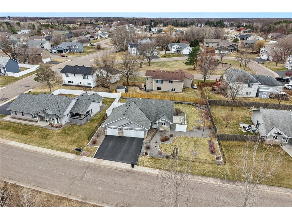 1076 244th Avenue NE East Bethel MN 55005 7089177 image39