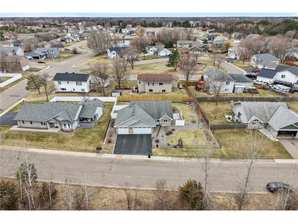1076 244th Avenue NE East Bethel MN 55005 7089177 image40