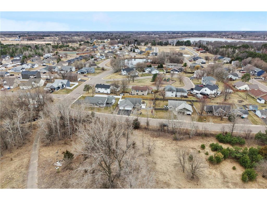 1076 244th Avenue NE East Bethel MN 55005 7089177 image41