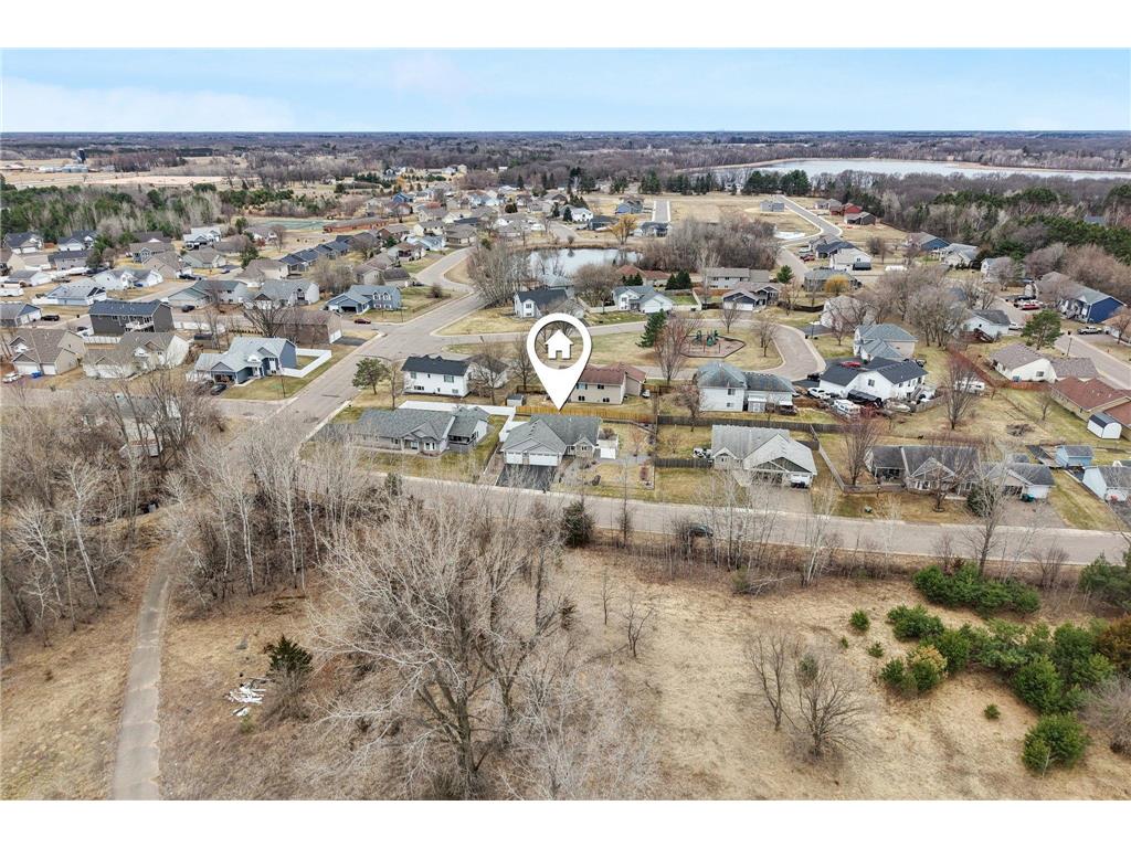 1076 244th Avenue NE East Bethel MN 55005 7089177 image42