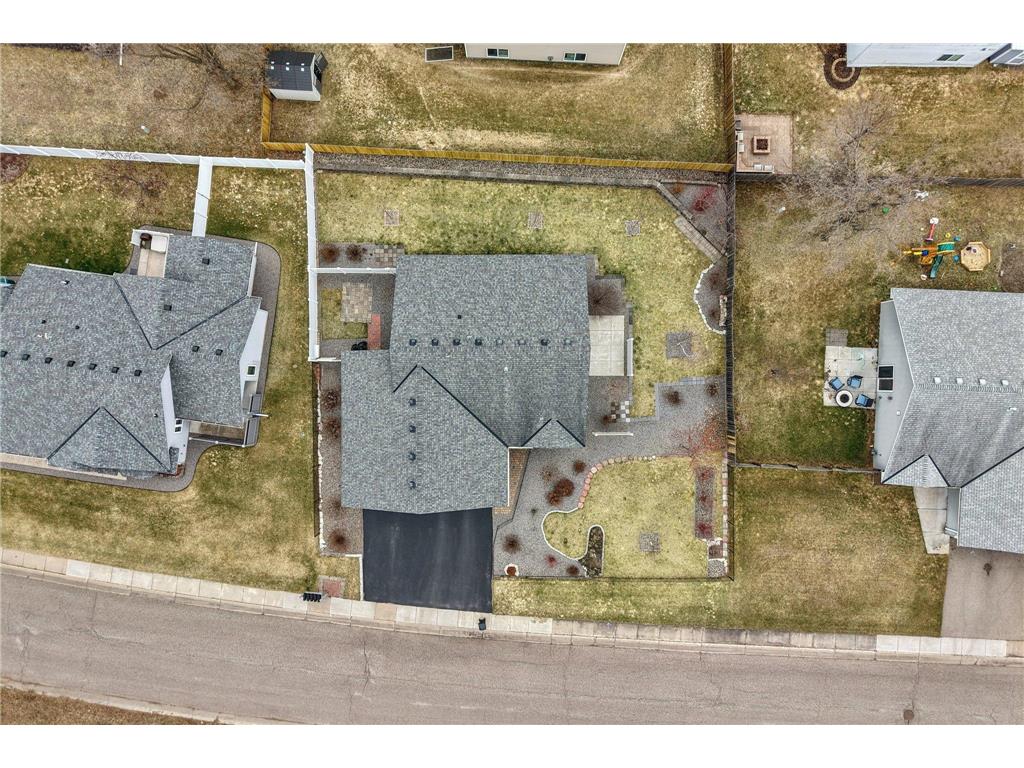 1076 244th Avenue NE East Bethel MN 55005 7089177 image43