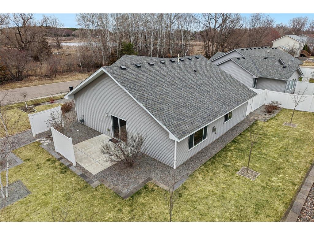 1076 244th Avenue NE East Bethel MN 55005 7089177 image46