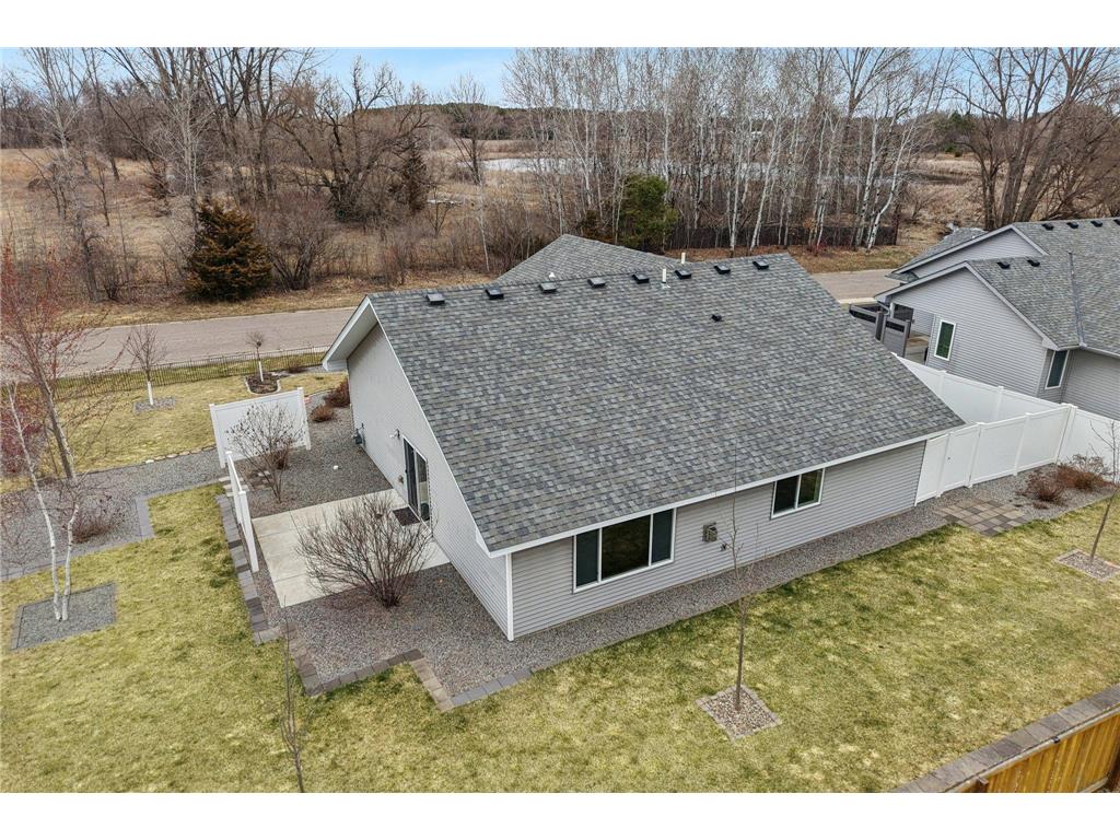 1076 244th Avenue NE East Bethel MN 55005 7089177 image47