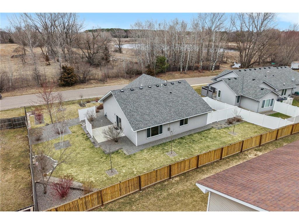1076 244th Avenue NE East Bethel MN 55005 7089177 image48