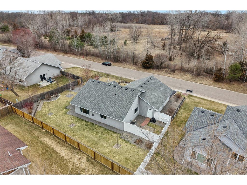 1076 244th Avenue NE East Bethel MN 55005 7089177 image49