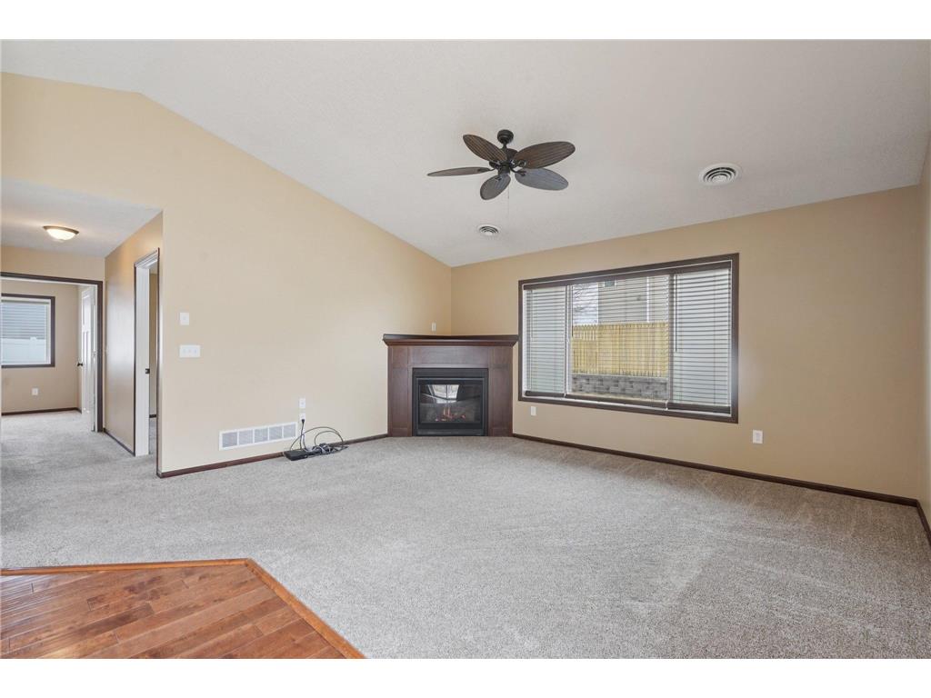 1076 244th Avenue NE East Bethel MN 55005 7089177 image8