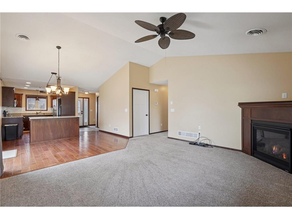 1076 244th Avenue NE East Bethel MN 55005 7089177 image9