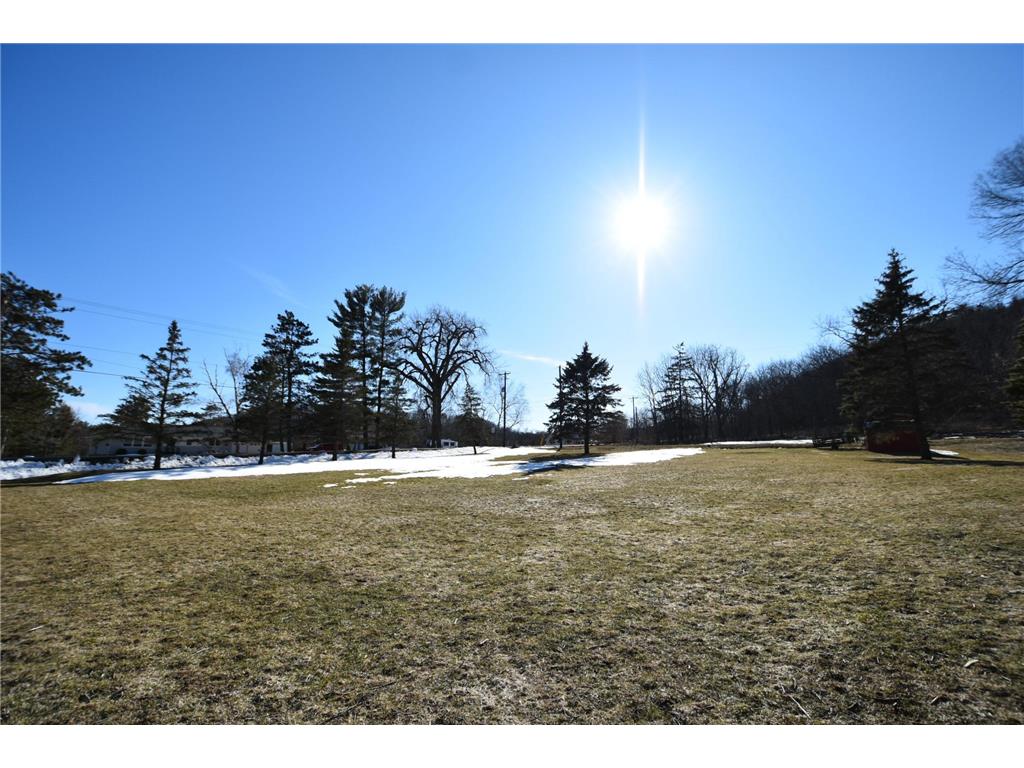 1078 Aspen Avenue Red Wing MN 55066 6352188 image1