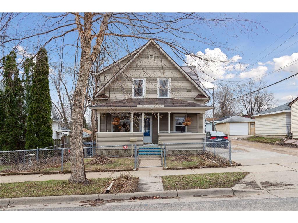 1076 Cook Avenue Saint Paul MN 55106 6453753 image1