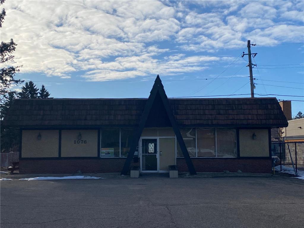 1076 County Road B W Roseville MN 55113 6644499 image1