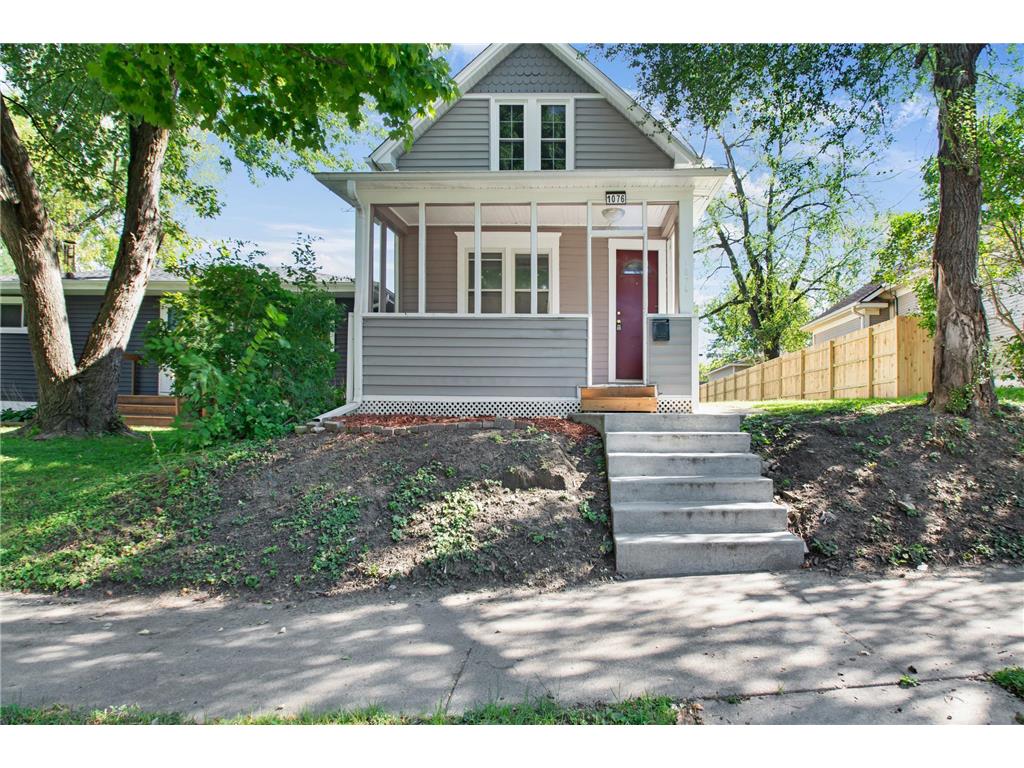 1076 Humboldt Avenue West Saint Paul MN 55118 6799070 image1