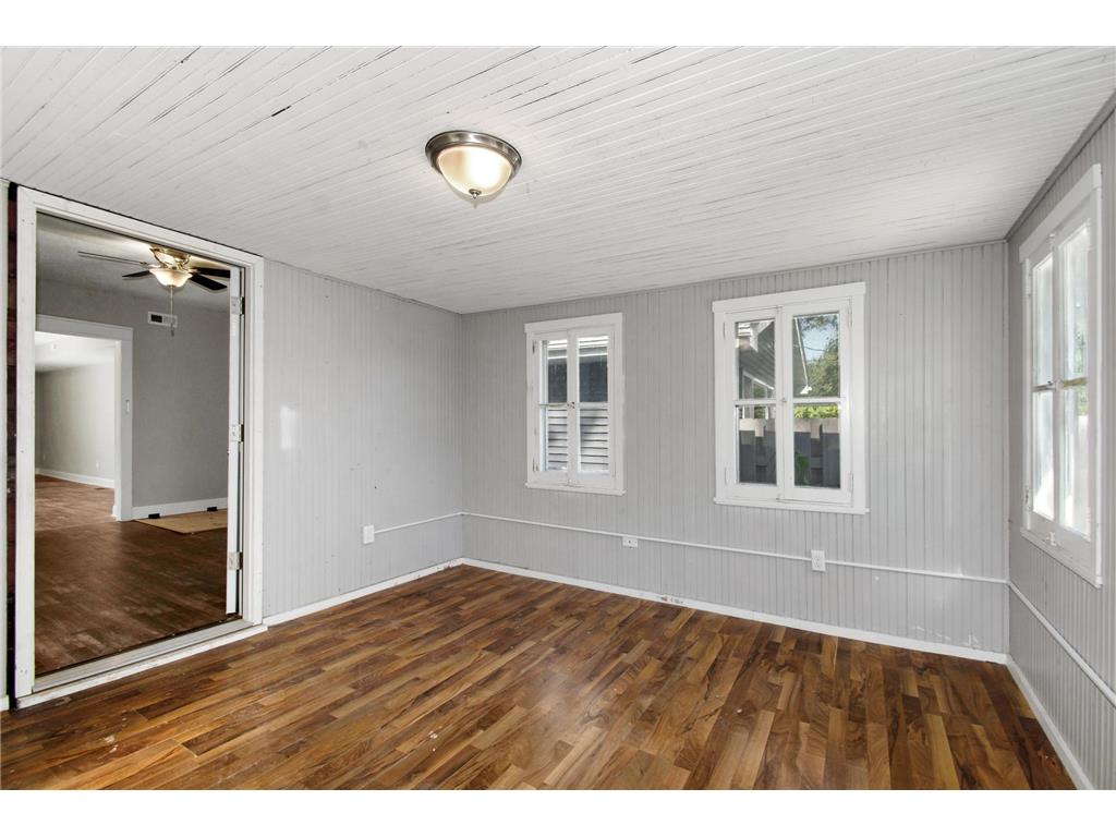 1076 Humboldt Avenue West Saint Paul MN 55118 6799070 image10