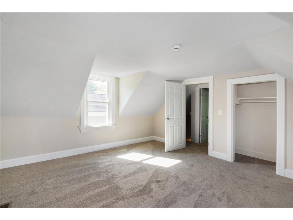 1076 Humboldt Avenue West Saint Paul MN 55118 6799070 image12