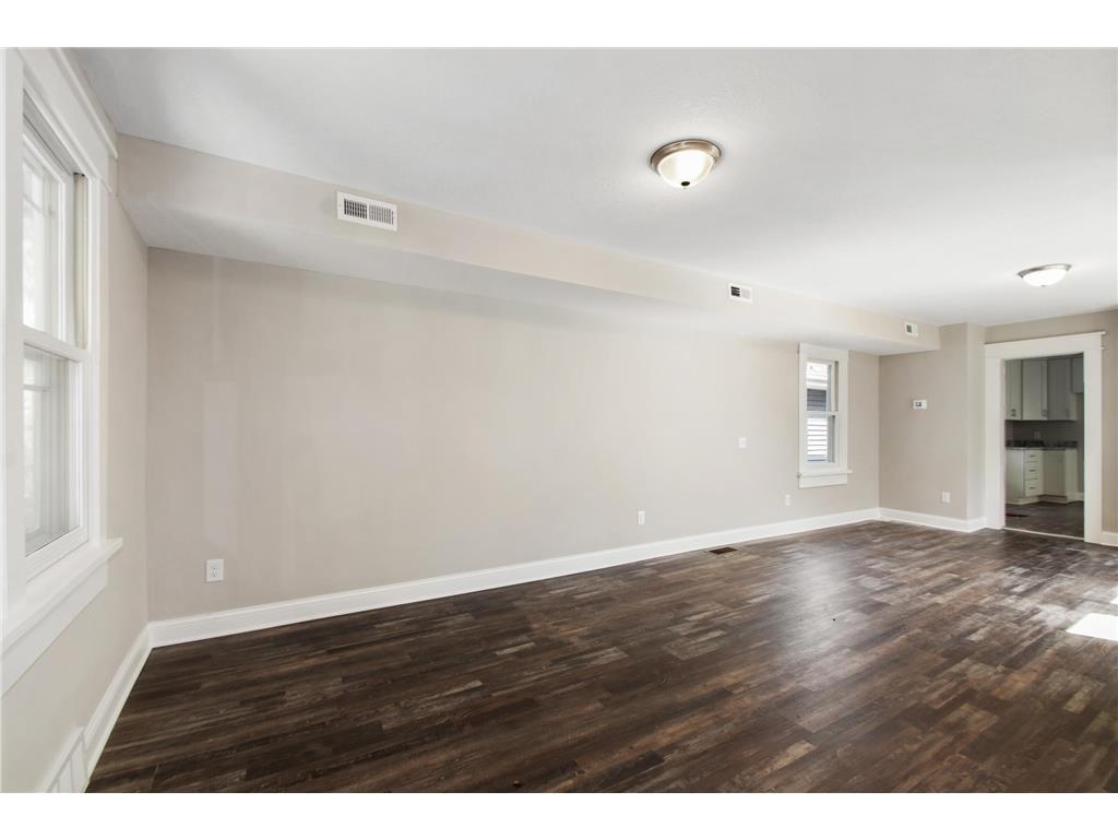 1076 Humboldt Avenue West Saint Paul MN 55118 6799070 image14