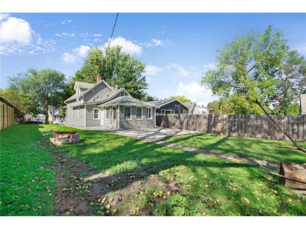 1076 Humboldt Avenue West Saint Paul MN 55118 6799070 image16