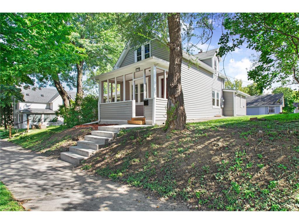 1076 Humboldt Avenue West Saint Paul MN 55118 6799070 image2