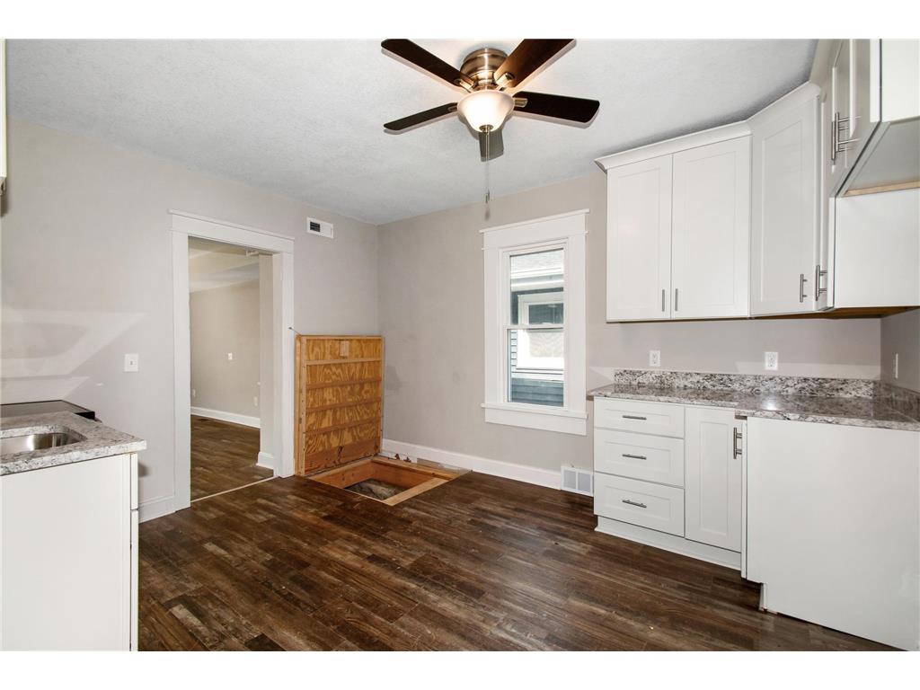 1076 Humboldt Avenue West Saint Paul MN 55118 6799070 image4